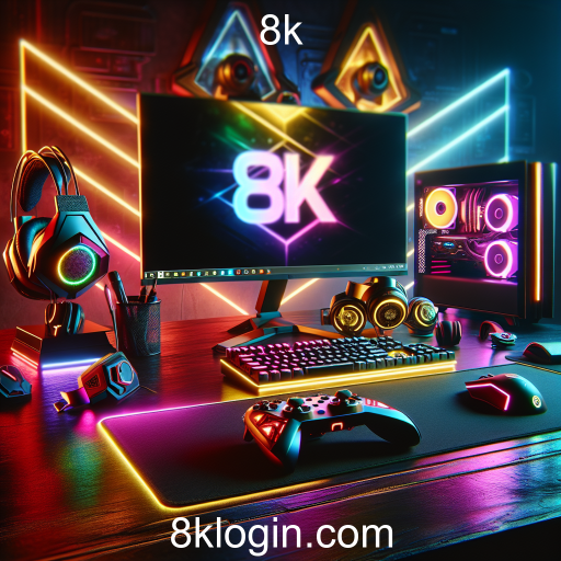 A Importância dos Acessórios nos Jogos Modernos