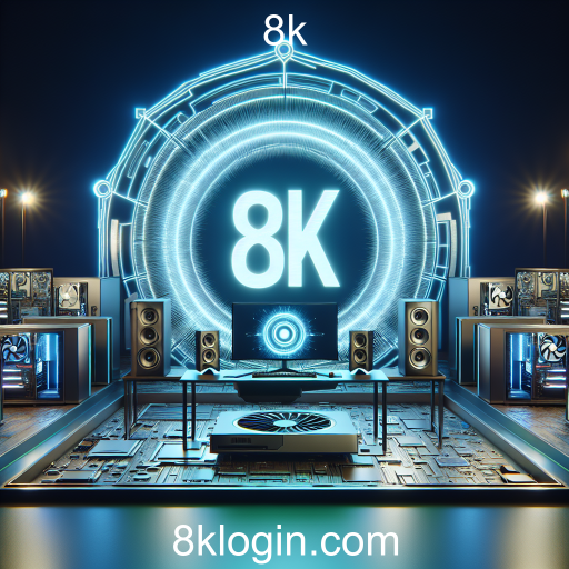 A Revolução do Hardware nos Jogos: O Que Você Precisa Saber