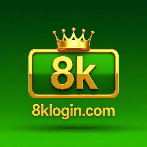 8k